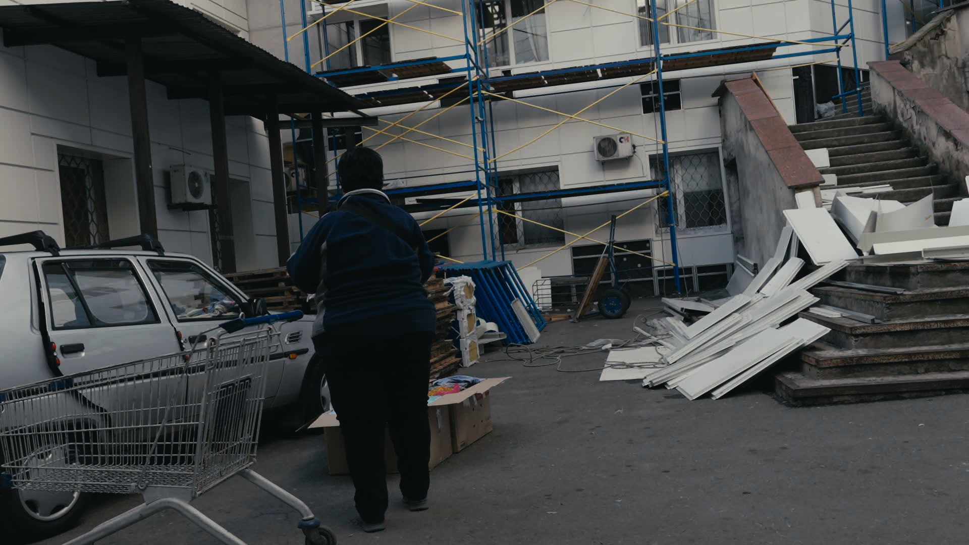 Keyframe: ZV-E1 20251030_0499